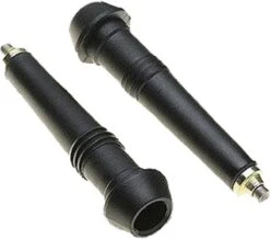 LEKI CARBIDE FLEXTIP (UNIVERSAL)