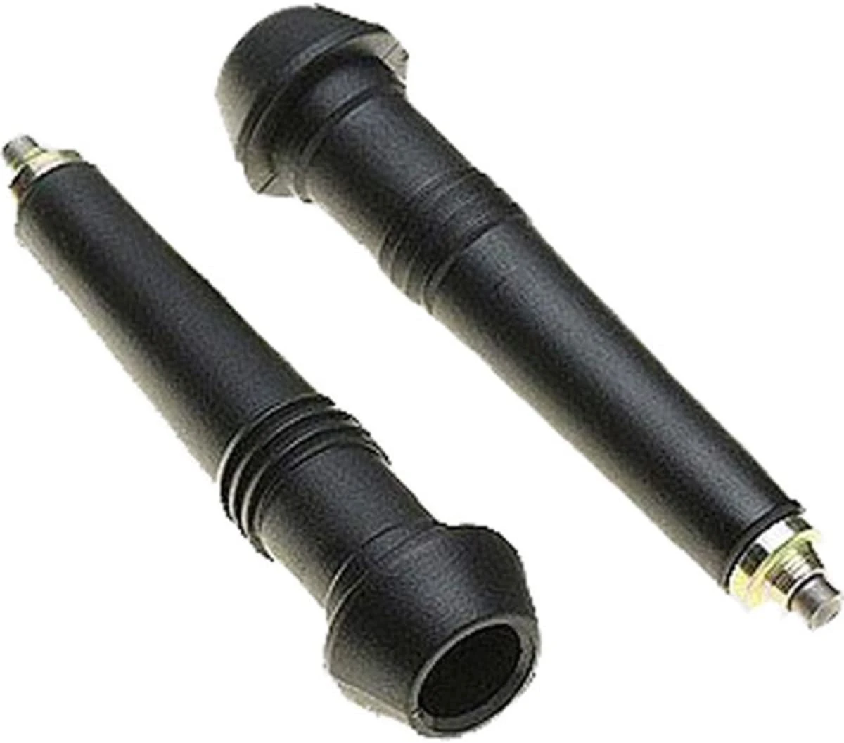 LEKI CARBIDE FLEXTIP (UNIVERSAL) 3 LEKI CARBIDE FLEXTIP (UNIVERSAL)