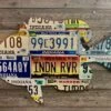 Cody Richardson Art - Indiana Sunfish License Plate Art -Simms || Orvis || Patagonia Sales 67419BE2 D843 409D 9496 82B204FFFA9C