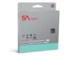 SCIENTIFIC ANGLERS SPEY LITE SKAGIT INTEGRATED -Simms || Orvis || Patagonia Sales 70200018351 main 01