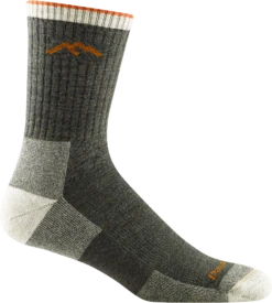 Darn Tough Mens Hiker Micro Crew Midweight With Cushion -Simms || Orvis || Patagonia Sales 7120bf5a0f7548f290c78b6c556f7c11d2cbad31 1800x1800 af9064d1 2a88 4a71 9b80 644bfdab7b3c