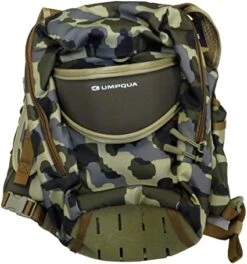 UMPQUA ZS2 OVERLOOK 500 CHEST PACK KIT 8 UMPQUA ZS2 OVERLOOK 500 CHEST PACK KIT -Simms || Orvis || Patagonia Sales 71Z7WLAQ3 L. AC SX425 75a19311 f2e0 46ff b9f4 edbcb5f8f57d