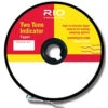 RIO 2 TONE INDICATOR TIPPET 1 RIO 2 TONE INDICATOR TIPPET -Simms || Orvis || Patagonia Sales 74e9b386 cf31 4b57 b020 a91e4dc40953