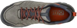 Oboz Footwear Oboz Mens Sypes Low Leather B-DRY Wide 8 Oboz Footwear Oboz Mens Sypes Low Leather B-DRY Wide -Simms || Orvis || Patagonia Sales 76101 Mens Sypes Low Leather B DRY Steel top 29006.1622817384.386.513 e23fe2dc 0433 48e2 a337 f257d6d8566f
