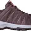 Oboz Footwear Oboz Womens Sypes Low Leather B-DRY 1 Oboz Footwear Oboz Womens Sypes Low Leather B-DRY -Simms || Orvis || Patagonia Sales 76102 Womens Sypes Low Leather B DRY Peppercorn out side 13969.1627487447.386.513