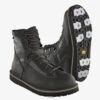Patagonia Foot Tractor Wading Boot Aluminum Bar -Simms || Orvis || Patagonia Sales 79320 FGE