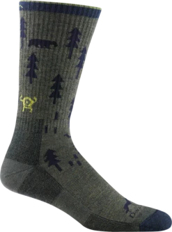 Darn Tough Mens ABC Boot Midweight With Cushion -Simms || Orvis || Patagonia Sales 7aa5ef0fa9b44bfb0f211f7119adf9b55dc78453 720x b9707eab 6f88 46c0 b4a5 c1c5b460c2ba