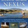 The Brown Trout-Atlantic Salmon Nexus -Simms || Orvis || Patagonia Sales 81bJN7fBppL