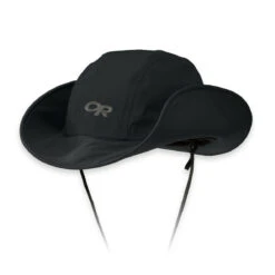 Outdoor Research OR Seattle Sombrero