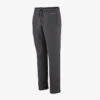 Patagonia Mens R1 Pants