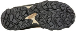 Oboz Footwear Oboz Womens Bridger 7" Insulated B-DRY -Simms || Orvis || Patagonia Sales 82202 Womens Bridger 7 Insulated B DRY Chipmunk btm 15364.1622752684.386.513