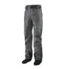 Patagonia Mens Swiftcurrent Wading Pants -Simms || Orvis || Patagonia Sales 82345 HEXG 27d75282 eb28 4a27 9114 b9435d10b5ce
