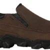 Oboz Footwear Oboz Mens Big Sky II Low Insulated B-DRY -Simms || Orvis || Patagonia Sales 82701 Mens Big Sky II Low Insulated B DRY Adirondack out side 10346.1628781308.386.513