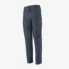 Patagonia Mens Altvia Light Alpine Pants Sale