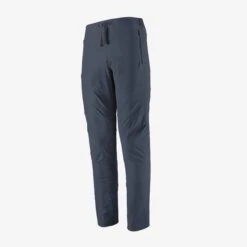 Patagonia Mens Altvia Light Alpine Pants Sale