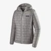 Patagonia Womens Nano Puff Hoody Sale 2 Patagonia Womens Nano Puff Hoody Sale -Simms || Orvis || Patagonia Sales 84227 FEA 0c85b80d 026d 4c5d 957c baced11a1d30