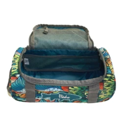 FisheWear Dual Dopp Kit -Simms || Orvis || Patagonia Sales 8 5000x 9ba87b36 0686 4509 839f 46bd43091aa6