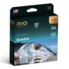 RIO ELITE BONEFISH FLY LINE -Simms || Orvis || Patagonia Sales 8cfeee3d 2840 49dc b0e9 839533830b92