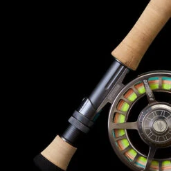 SAGE 890-4 MAVERICK ROD 4PC 8WT 9ft -Simms || Orvis || Patagonia Sales 940746e8 fabf 4705 b8e1 48cd4de841f7 7ea1e1e7 5e77 4aae 889c 1ff8fdb9289c