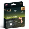 RIO ELITE SWITCH INDICATOR -Simms || Orvis || Patagonia Sales 955e14a9 f50d 4eb3 8da3 365e573714f8
