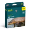 RIO PREMIER GRAND FLY LINE -Simms || Orvis || Patagonia Sales 95787