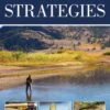 Dry Fly Strategies - Paul Weamer -Simms || Orvis || Patagonia Sales 9780811739535 b921f
