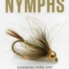 Tying Nymphs - Charlie Craven -Simms || Orvis || Patagonia Sales 9781934753354 us