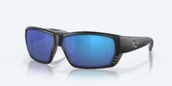 Costa Del Mar Costa Tuna Alley Sunglasses -Simms || Orvis || Patagonia Sales 97963497756 STD shad qt