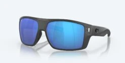Costa Del Mar Costa Diego Sunglasses 8 Costa Del Mar Costa Diego Sunglasses -Simms || Orvis || Patagonia Sales 97963837736 STD shad qt