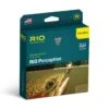 RIO PREMIER PERCEPTION FLY LINE -Simms || Orvis || Patagonia Sales 9869