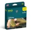 RIO PREMIER LIGHTLINE FLY LINE -Simms || Orvis || Patagonia Sales 99c57a8b 6da7 43ca 9578 547b8dd21f48