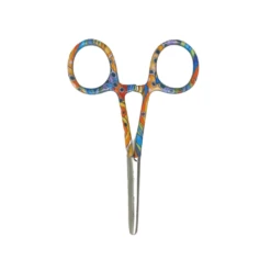 FisheWear Forceps -Simms || Orvis || Patagonia Sales 9a74fd5365b37093a7103b9001613039 5000x 4eed478f 29dd 4d00 8000 a6fee870ec9f