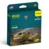 RIO Premier Creek Fly Line -Simms || Orvis || Patagonia Sales 9c70960b 5c5b 4cba 9874 64a67138dff2