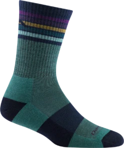 Darn Tough Womens Kelso Micro Crew Lightweight With Cushion -Simms || Orvis || Patagonia Sales 9e730d85eecec4b4fa0884c8c6037b4a39f8b2ff 1080x 0a18a28e ca0c 4c06 a069 90b622bfef52