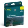 RIO PREMIER OUTBOUND SHORT FLY LINE -Simms || Orvis || Patagonia Sales 9f88042b e516 49e4 834e 2dccc675086a