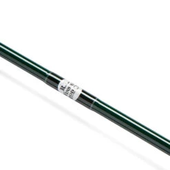 WINSTON AIR 2 4WT 9ft 6in 4pc Rod -Simms || Orvis || Patagonia Sales AIR II Ovalonbuttsection 99faa508 534e 4fcc 9646 85fb49fa8f09