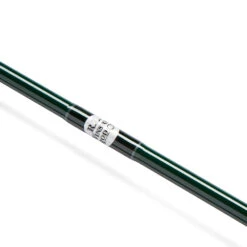 WINSTON AIR 2 4WT 8ft 6in 4pc Rod -Simms || Orvis || Patagonia Sales AIR II Ovalonbuttsection af9207c6 408a 4c9c b91b 4014e9e01651