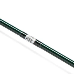 WINSTON AIR 2 5WT 9ft 6in 4pc Rod -Simms || Orvis || Patagonia Sales AIR II Ovalonbuttsection c400e544 0228 4874 b2e6 4b1b4bd45352