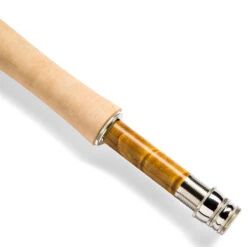 WINSTON AIR 2 6WT 9ft 6in 4pc Rod -Simms || Orvis || Patagonia Sales AIR II reelseat 89baf007 1a00 4ed7 9b3f e9f7b4b2ebae