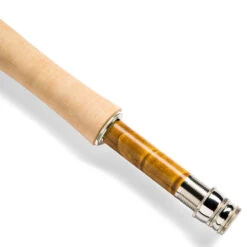 WINSTON AIR 2 4WT 9ft 6in 4pc Rod -Simms || Orvis || Patagonia Sales AIR II reelseat f6ae1b45 2492 4a79 8a1f 9a662aa33bc4