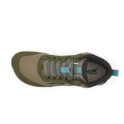 ALTRA MENS LONE PEAK HIKER - SALE -Simms || Orvis || Patagonia Sales AL0A4VQF315 ALT2