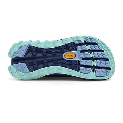 ALTRA WOMENS OLYMPUS 4 - SALE 6 ALTRA WOMENS OLYMPUS 4 - SALE - Image 4