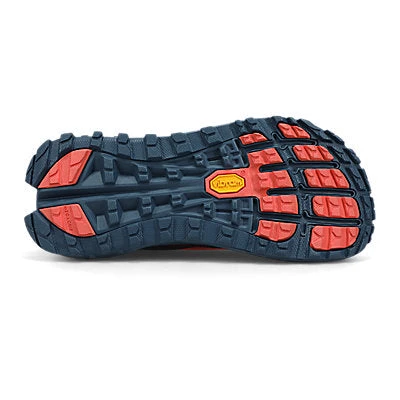 ALTRA WOMENS OLYMPUS 4 - SALE 4 ALTRA WOMENS OLYMPUS 4 - SALE - Image 2