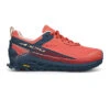 ALTRA WOMENS OLYMPUS 4 - SALE -Simms || Orvis || Patagonia Sales AL0A4VQW447 HERO