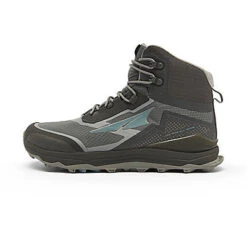 ALTRA WOMENS LONE PEAK ALL-WEATHER MID -Simms || Orvis || Patagonia Sales AL0A4VRA231 HERO