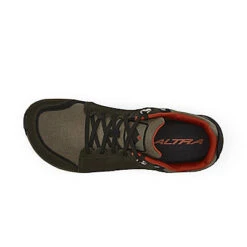 ALTRA MENS LP ALPINE -Simms || Orvis || Patagonia Sales AL0A546Y309 ALT2
