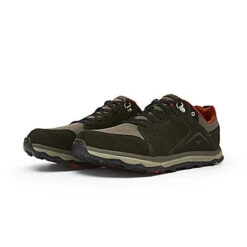 ALTRA MENS LP ALPINE -Simms || Orvis || Patagonia Sales AL0A546Y309 ALT4