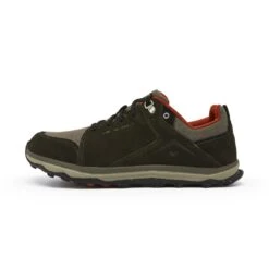 ALTRA MENS LP ALPINE