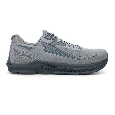 ALTRA MENS TORIN 5 LUXE 3 ALTRA MENS TORIN 5 LUXE