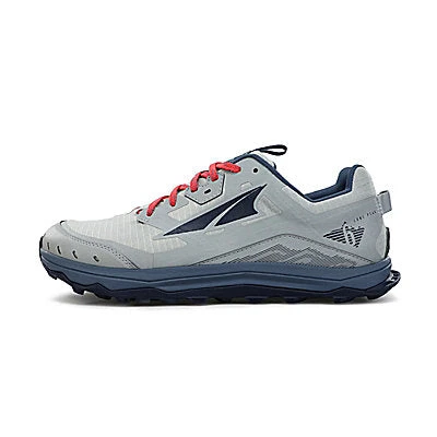 ALTRA MENS LONE PEAK 6 3 ALTRA MENS LONE PEAK 6